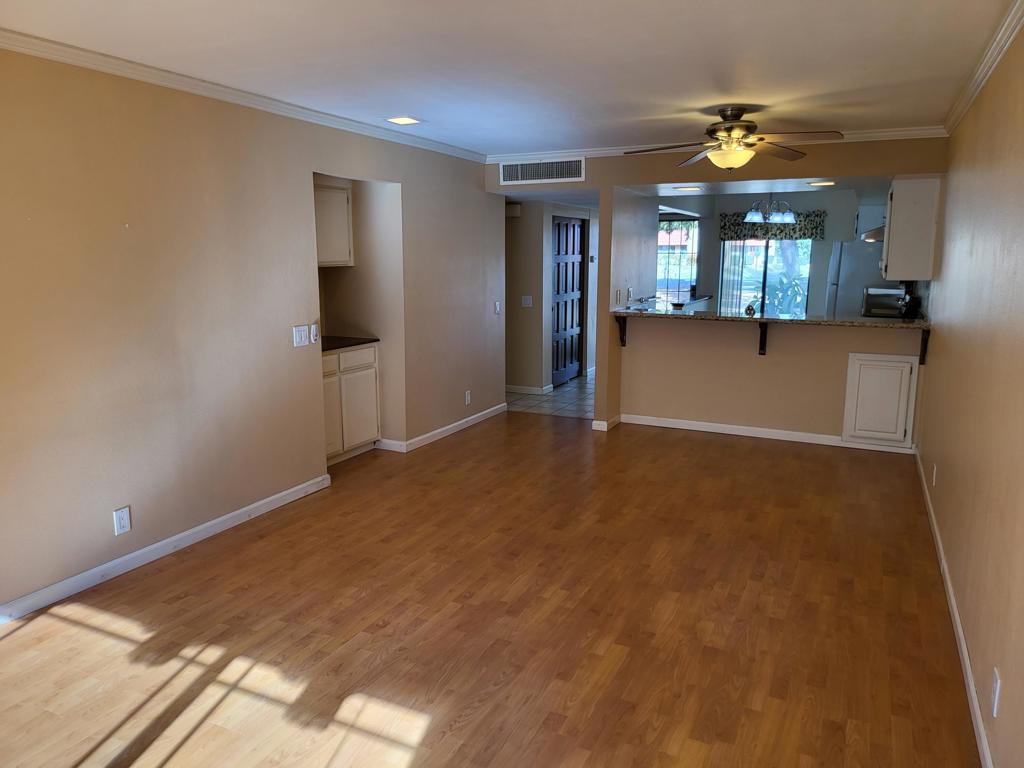 35612 Graciosa Court