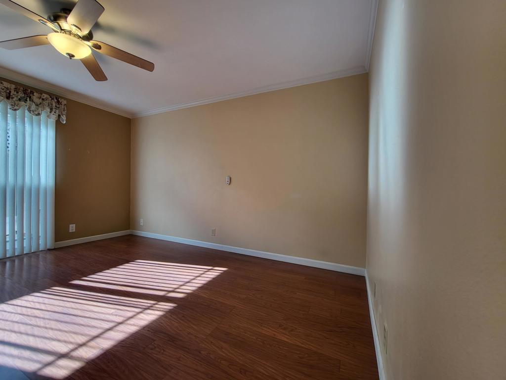 35612 Graciosa Court