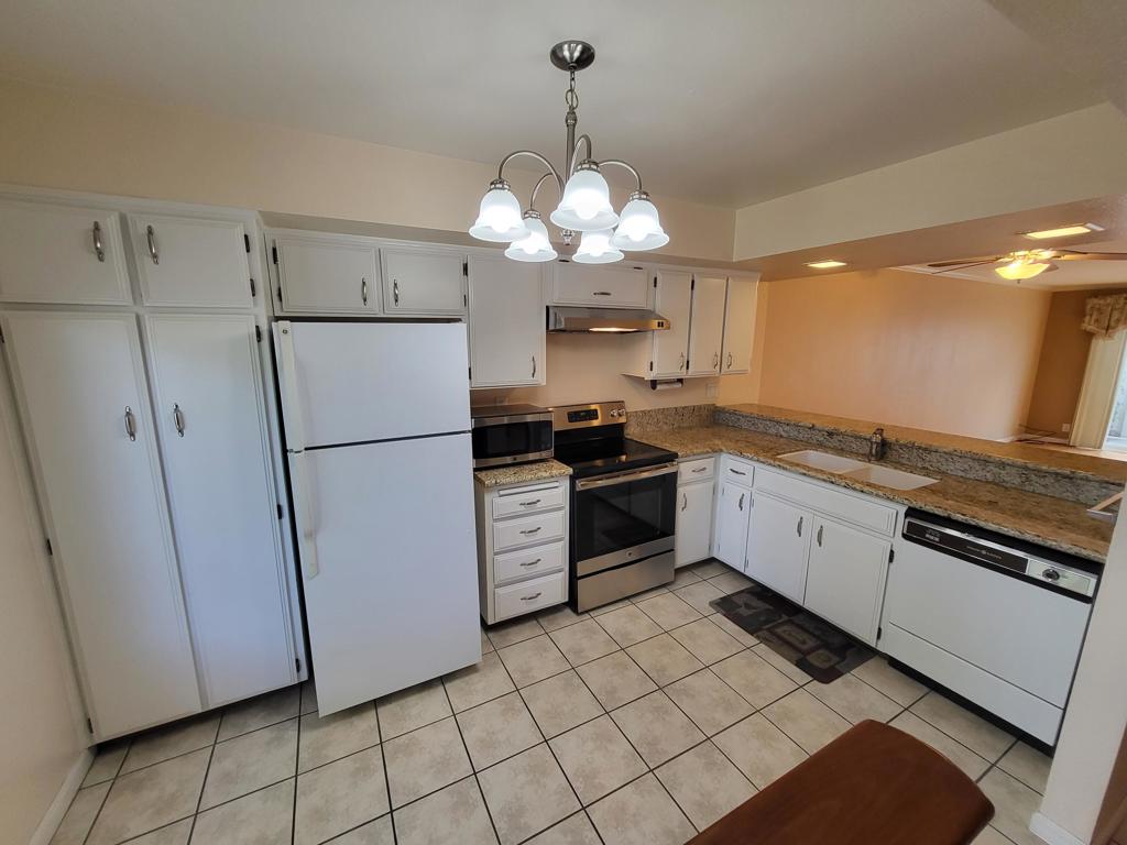 35612 Graciosa Court