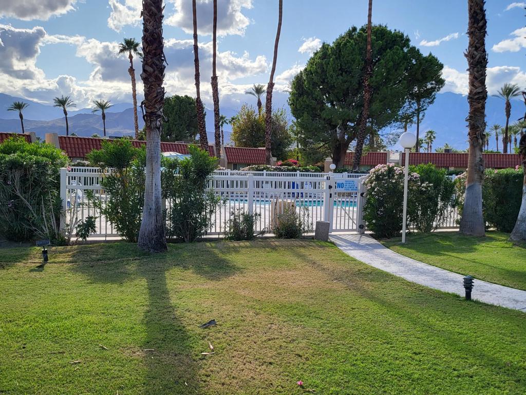 35612 Graciosa Court