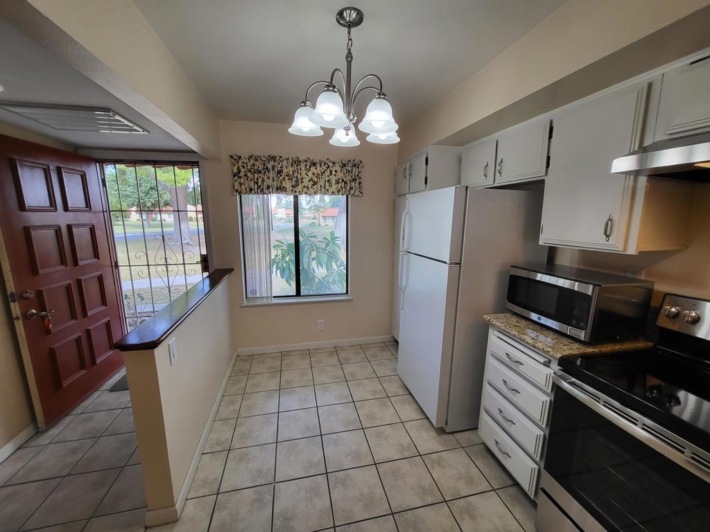 35612 Graciosa Court