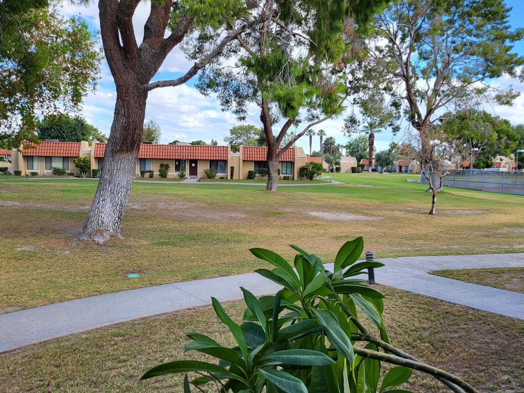 35612 Graciosa Court