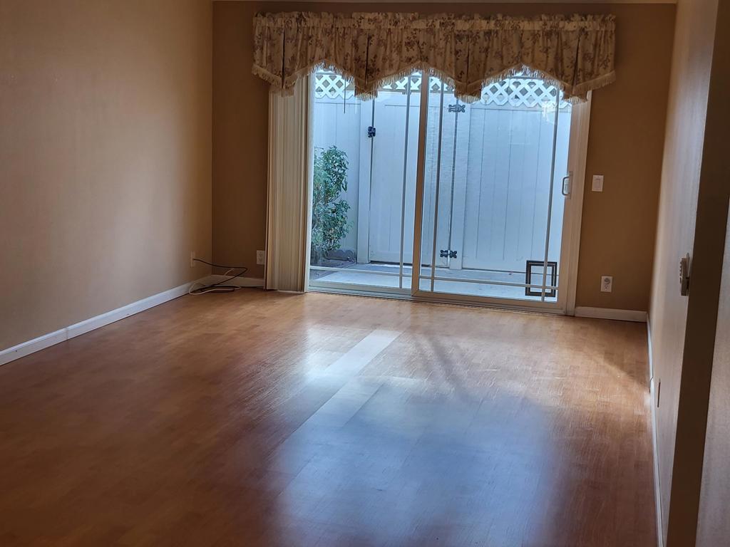 35612 Graciosa Court