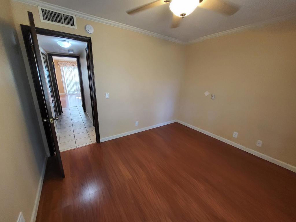 35612 Graciosa Court