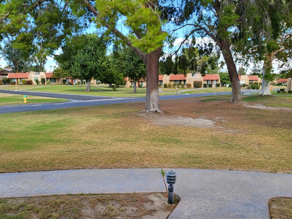 35612 Graciosa Court