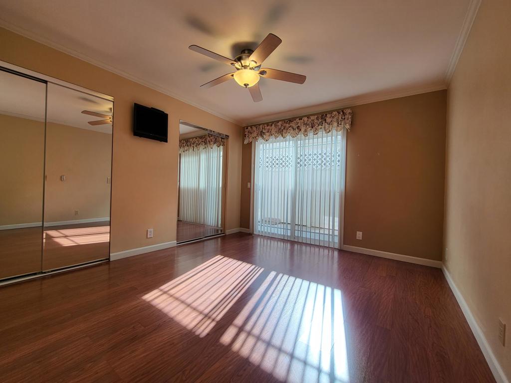 35612 Graciosa Court