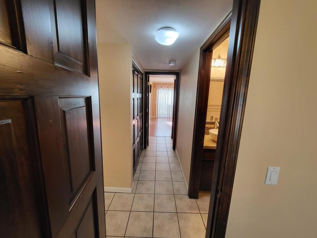 35612 Graciosa Court