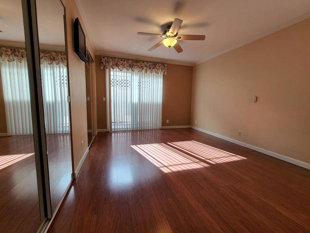 35612 Graciosa Court