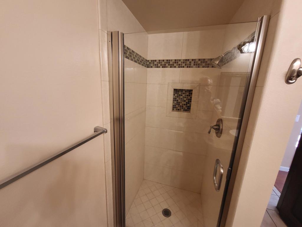 35612 Graciosa Court