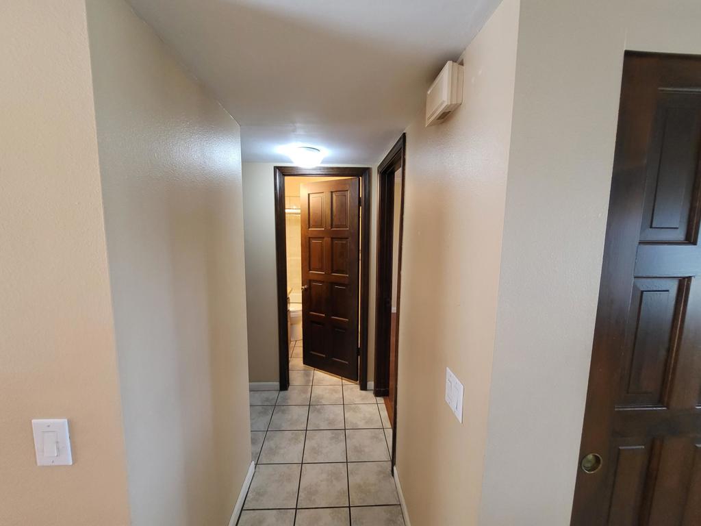 35612 Graciosa Court