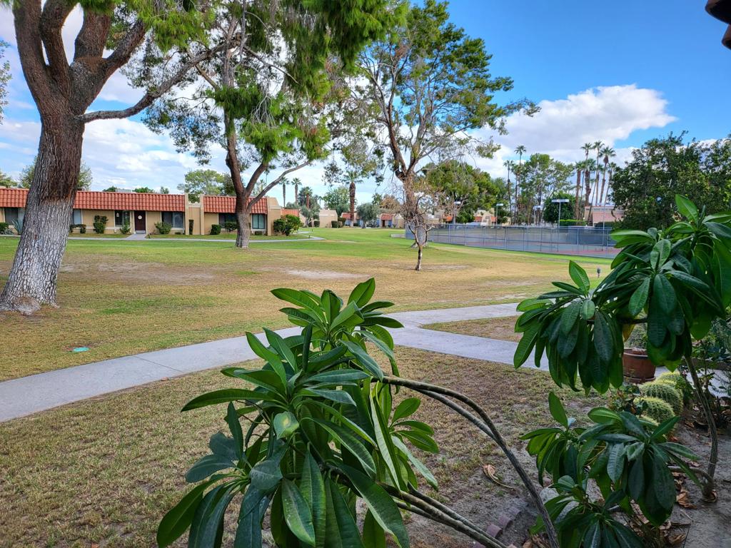 35612 Graciosa Court