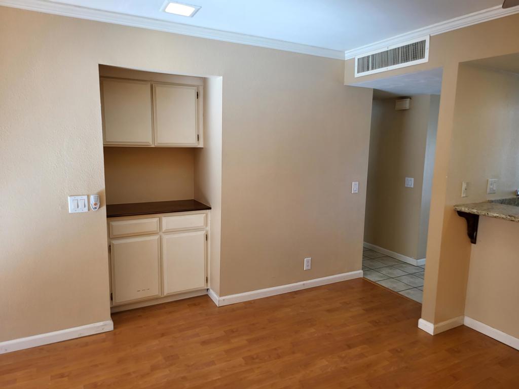 35612 Graciosa Court