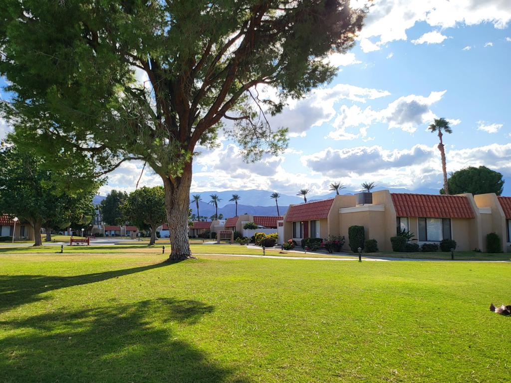 35612 Graciosa Court