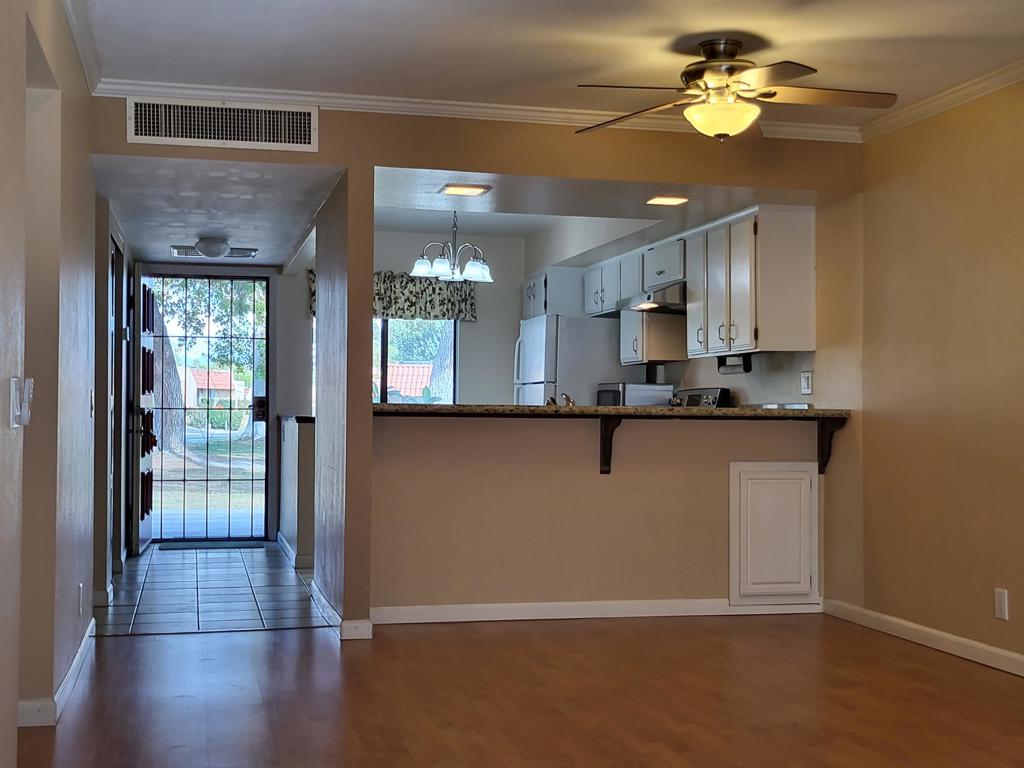 35612 Graciosa Court