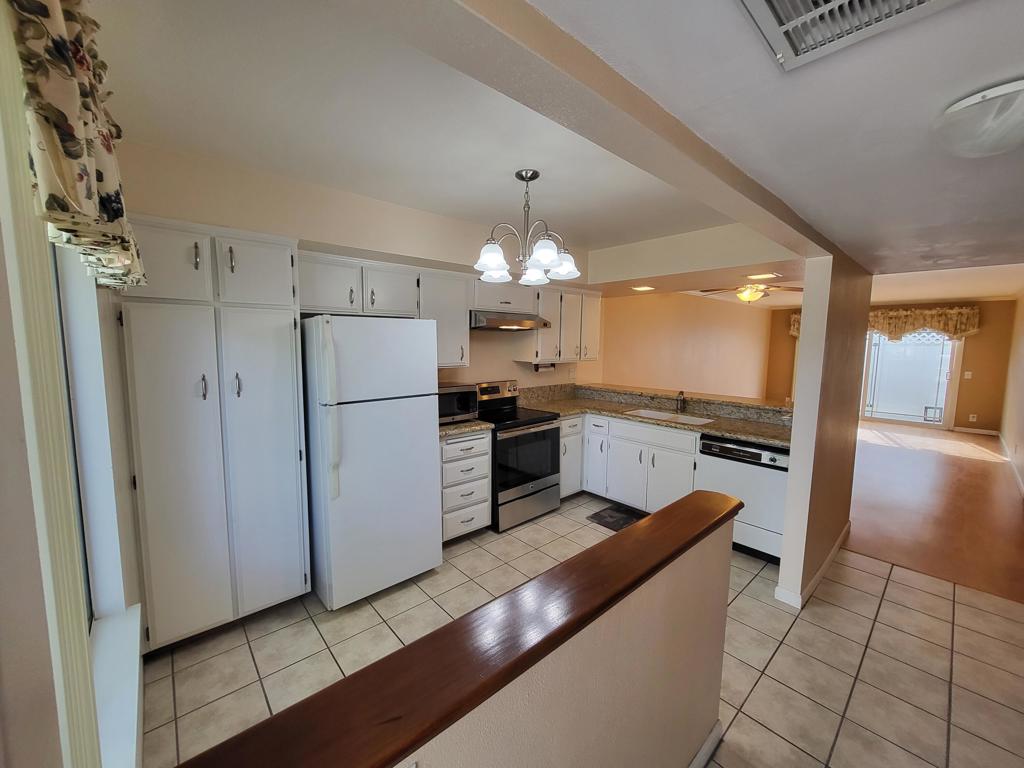 35612 Graciosa Court