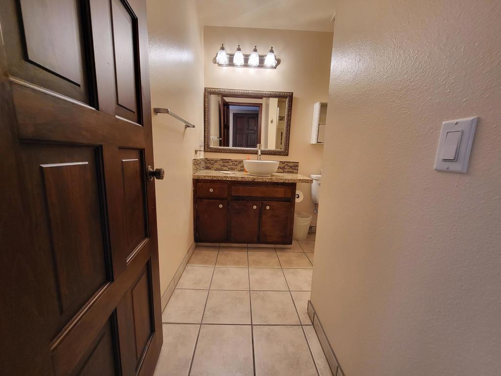 35612 Graciosa Court