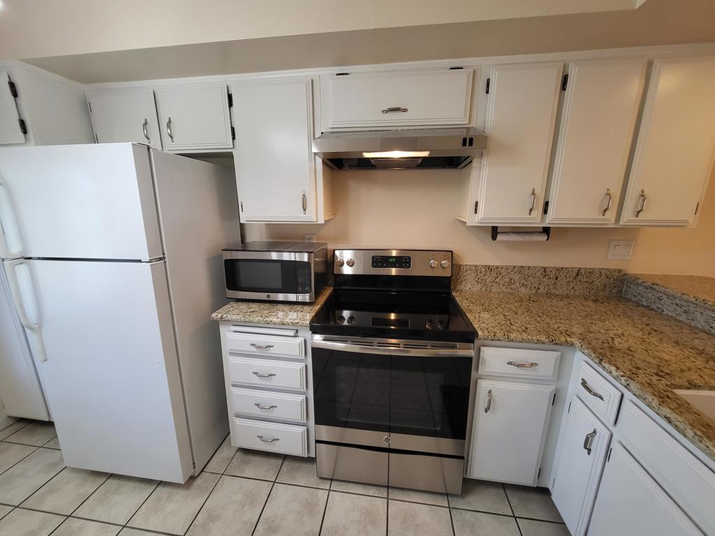 35612 Graciosa Court