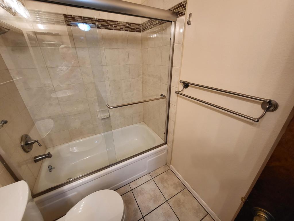 35612 Graciosa Court