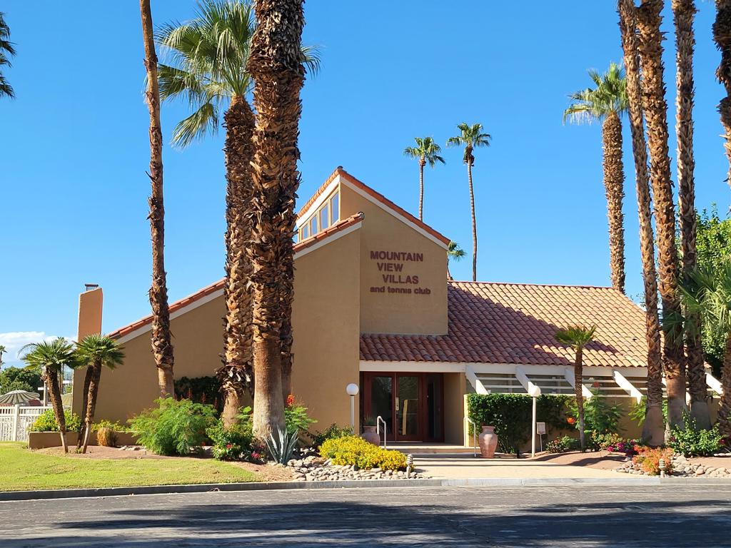 35612 Graciosa Court