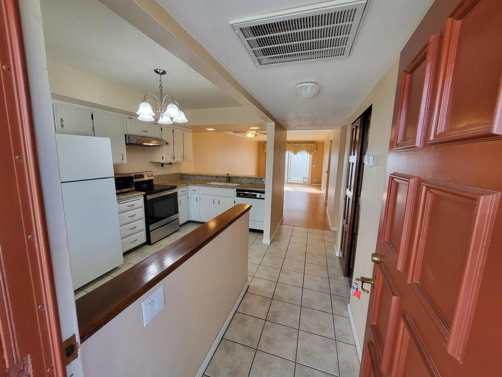 35612 Graciosa Court