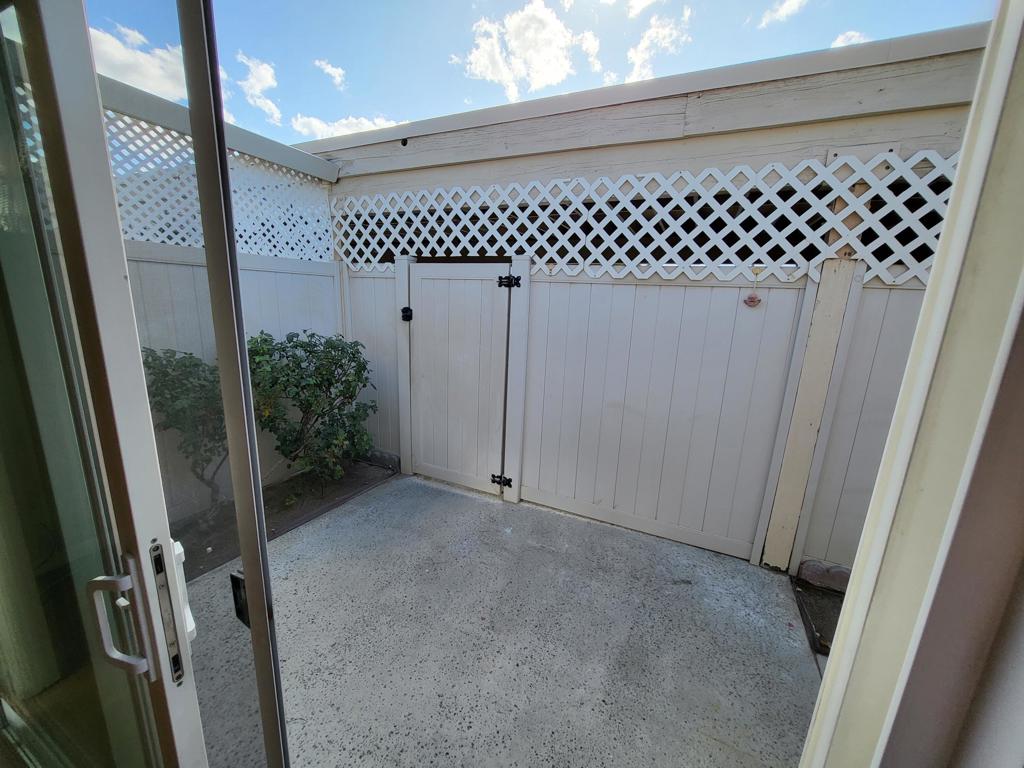 35612 Graciosa Court