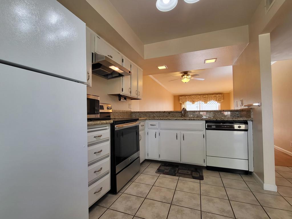 35612 Graciosa Court