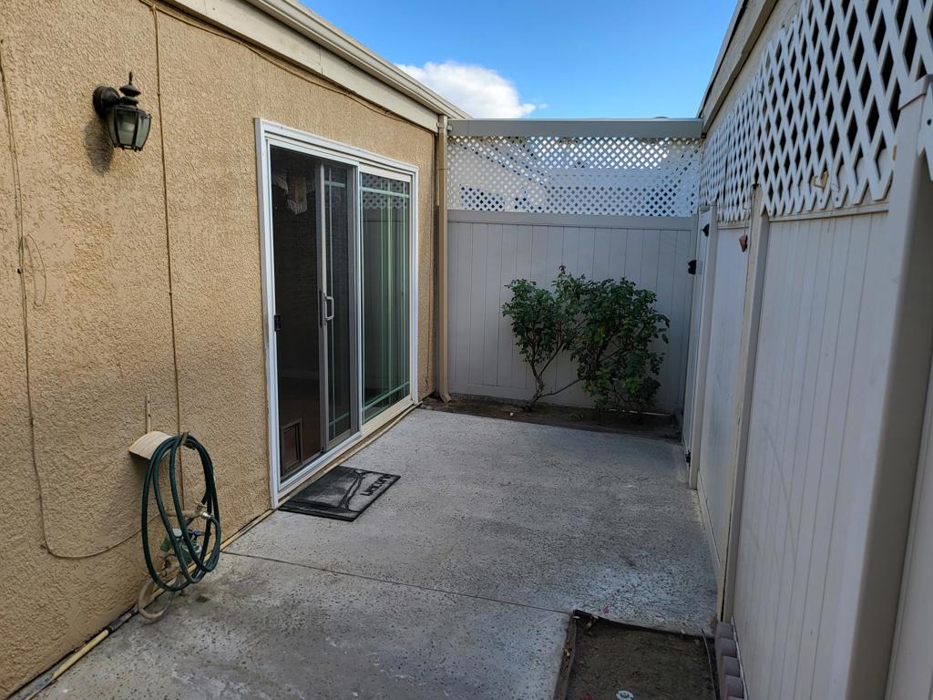 35612 Graciosa Court