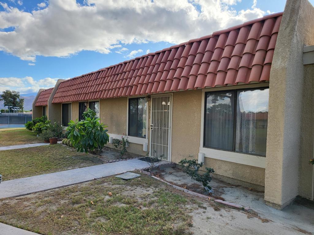 35612 Graciosa Court