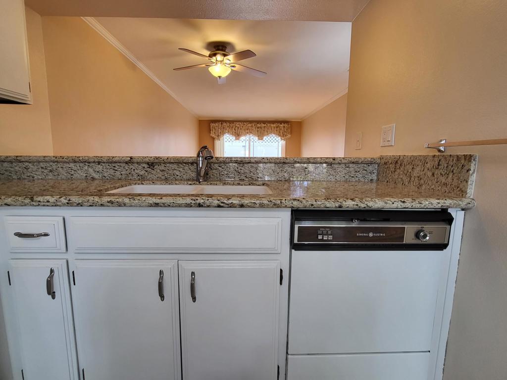 35612 Graciosa Court