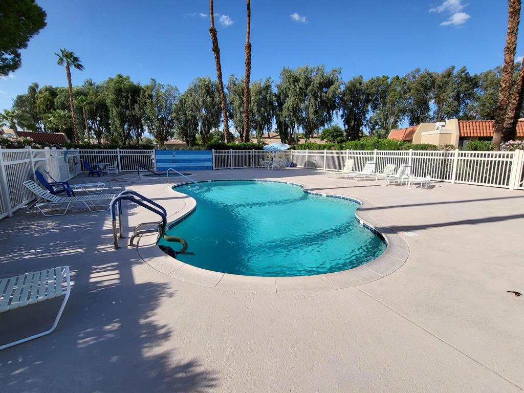 35612 Graciosa Court