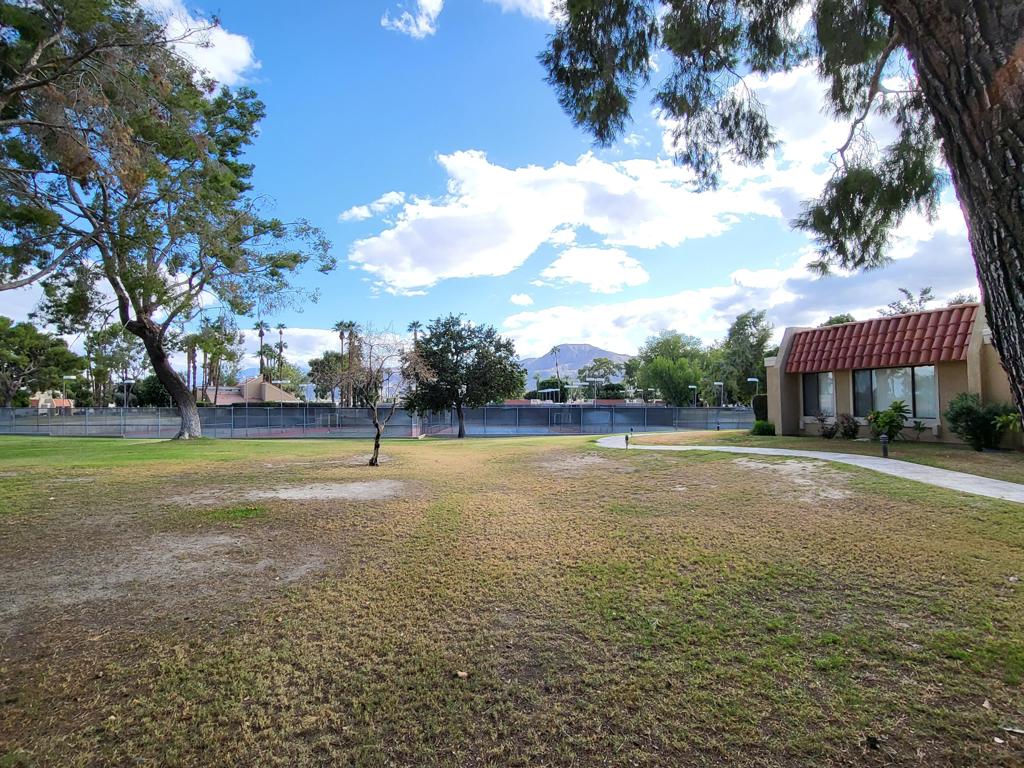 35612 Graciosa Court