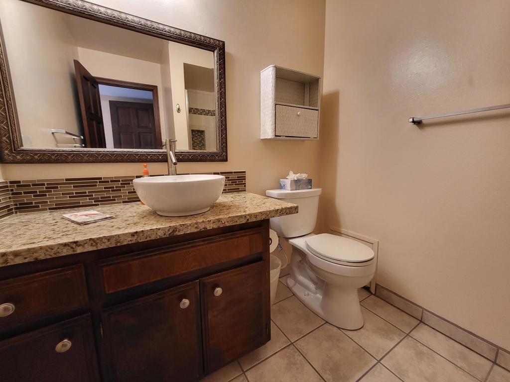 35612 Graciosa Court