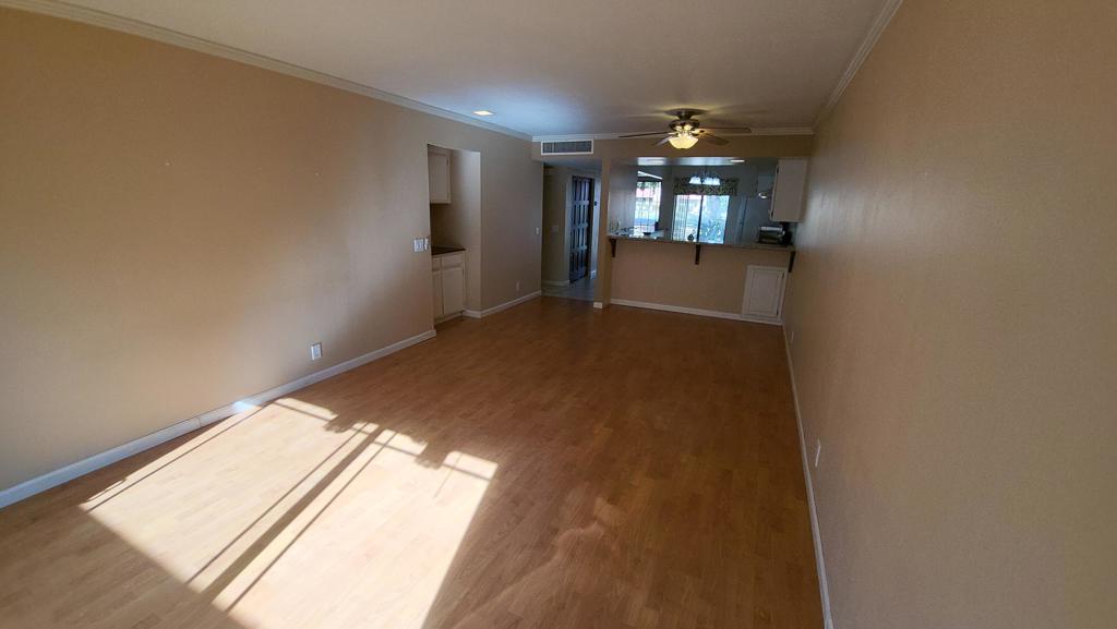 35612 Graciosa Court