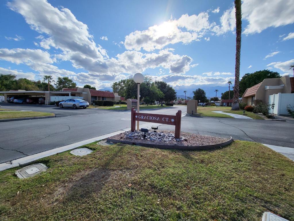 35612 Graciosa Court