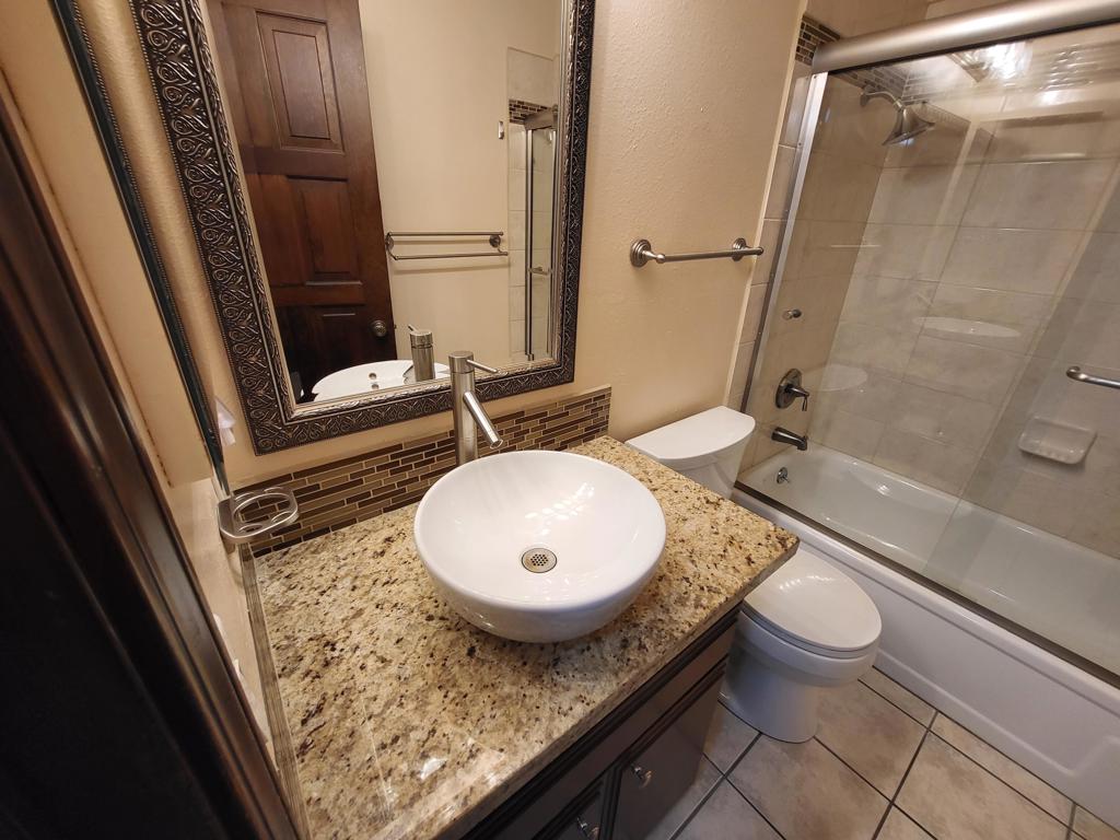 35612 Graciosa Court