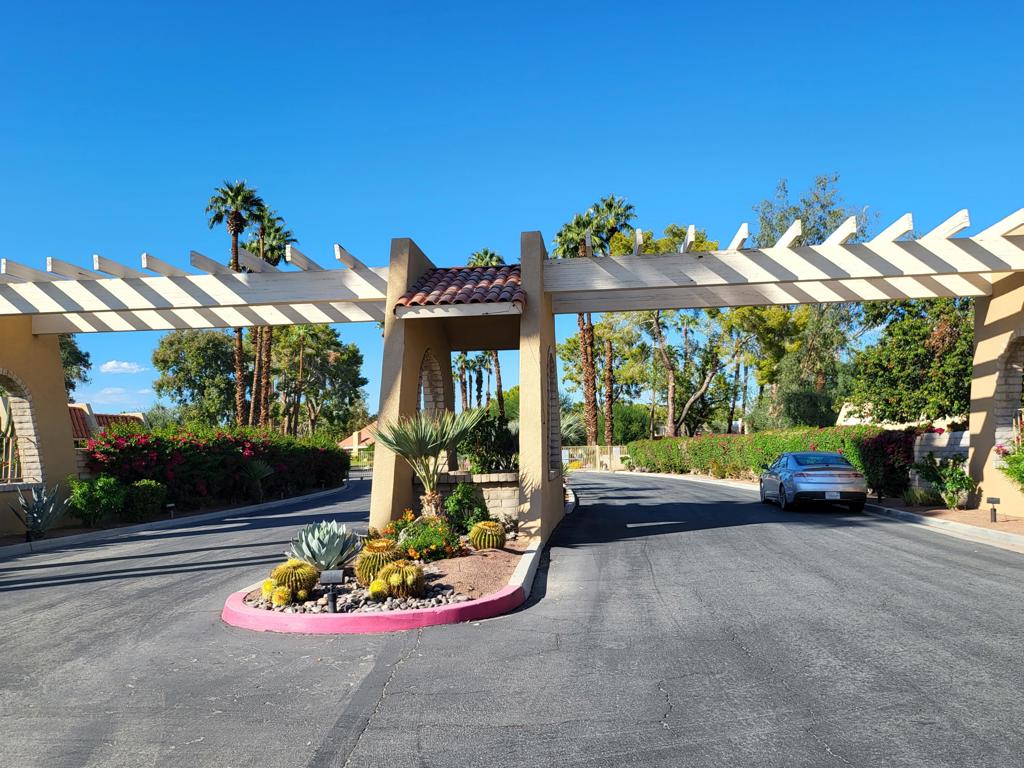 35612 Graciosa Court