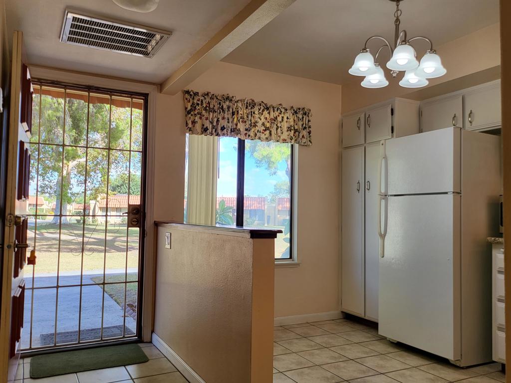 35612 Graciosa Court