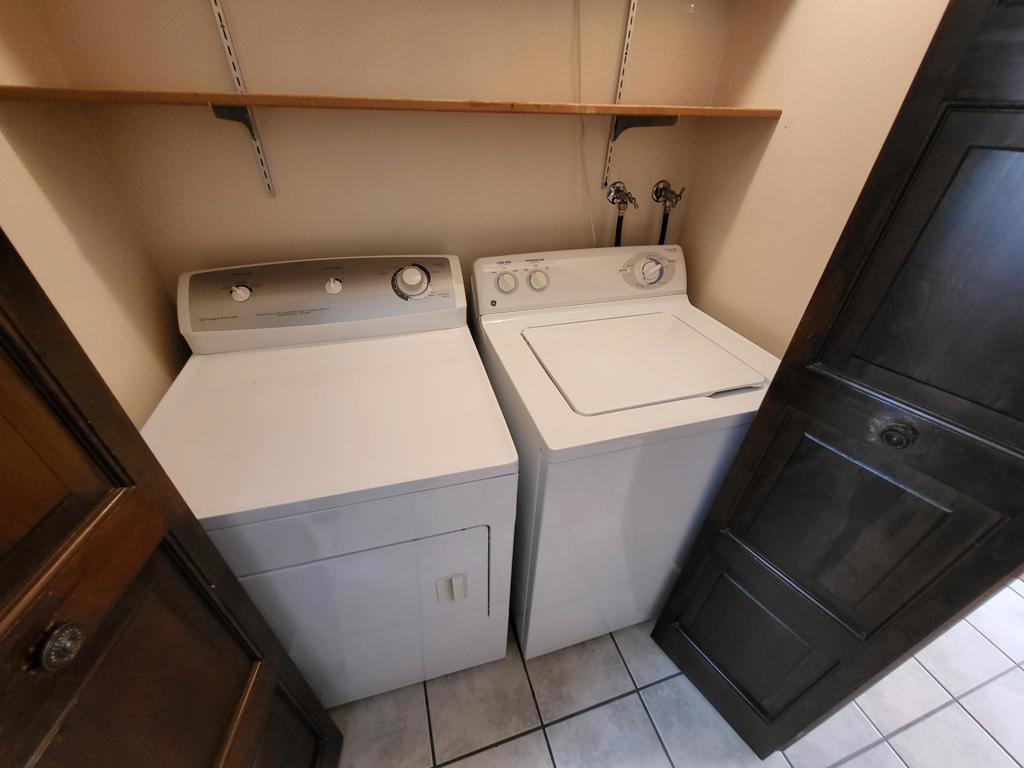 35612 Graciosa Court