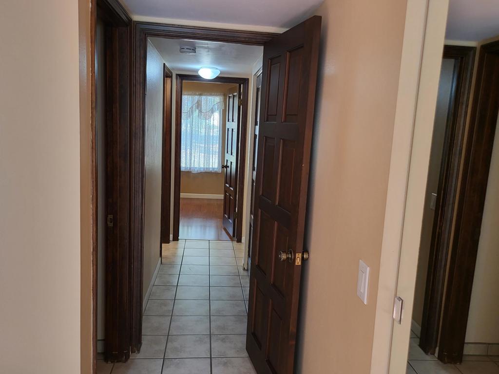 35612 Graciosa Court