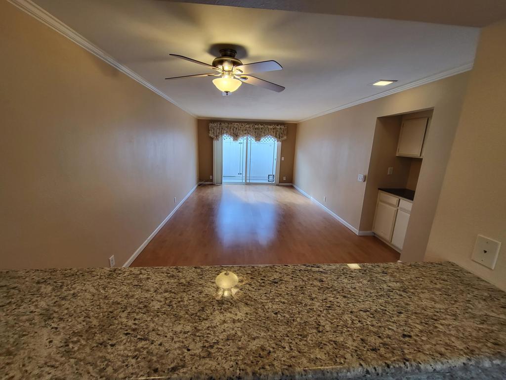 35612 Graciosa Court