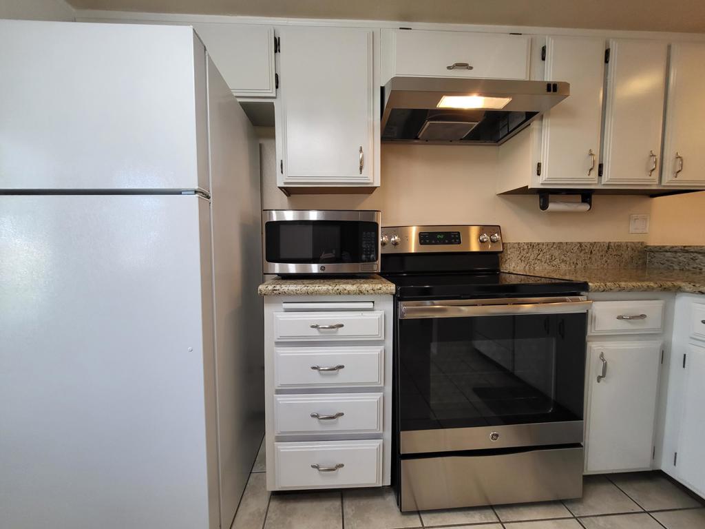 35612 Graciosa Court