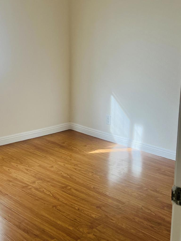 74800 Sheryl Avenue 15-3