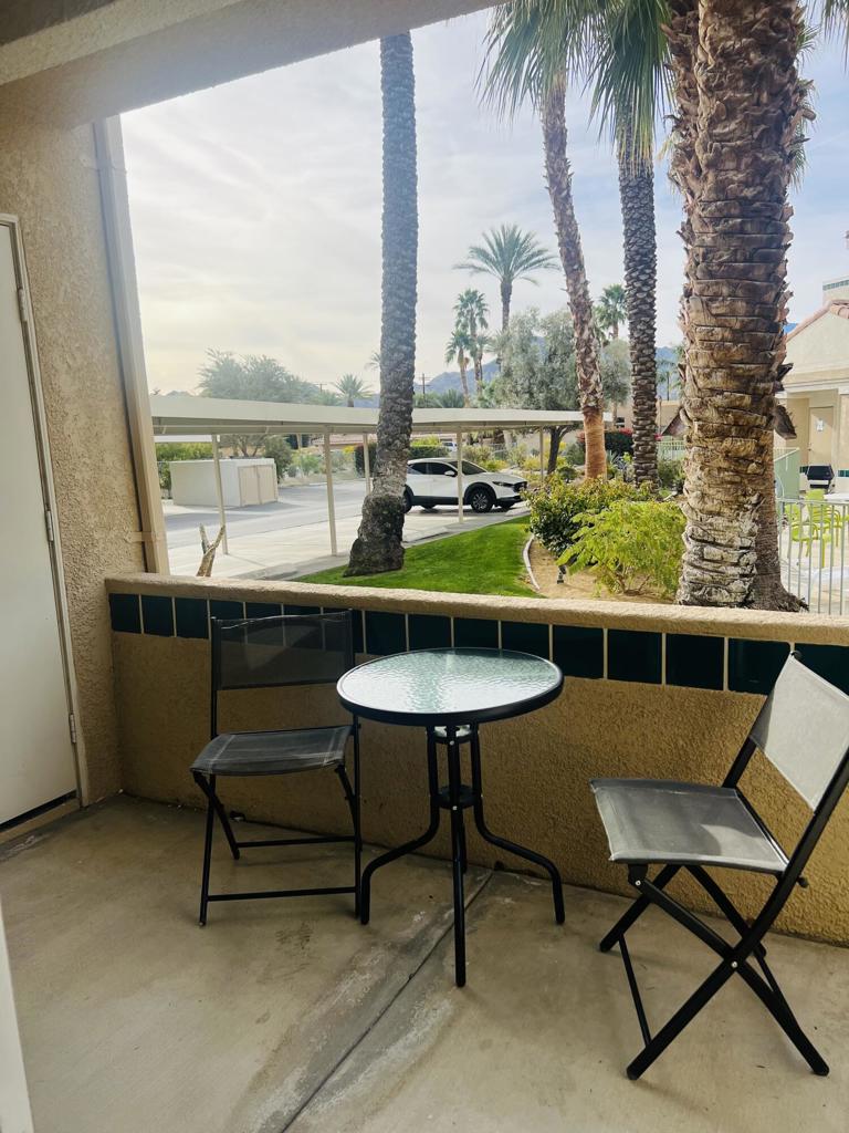 74800 Sheryl Avenue 15-3