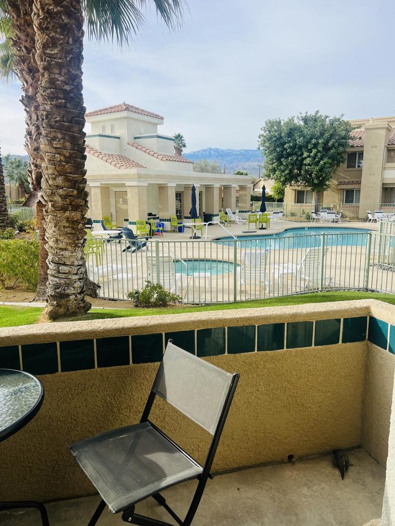 74800 Sheryl Avenue 15-3