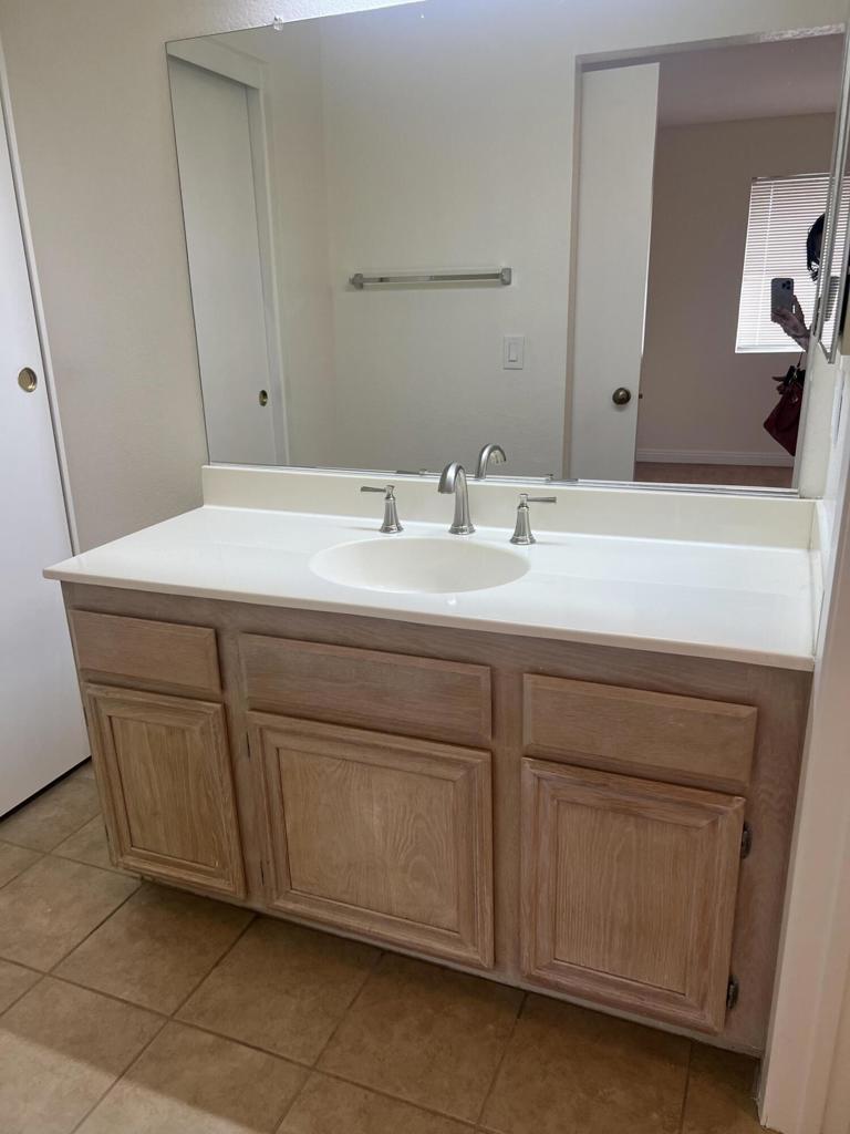 74800 Sheryl Avenue 15-3