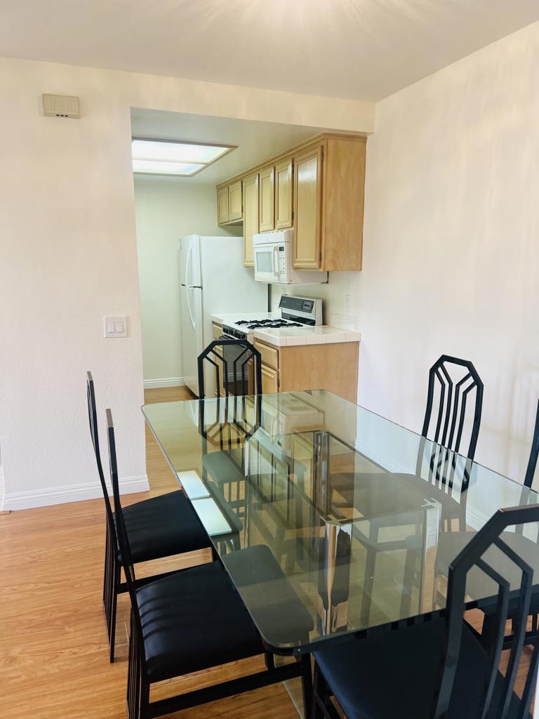 74800 Sheryl Avenue 15-3