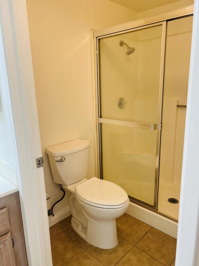 74800 Sheryl Avenue 15-3