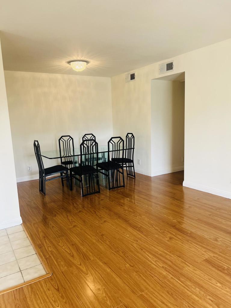 74800 Sheryl Avenue 15-3