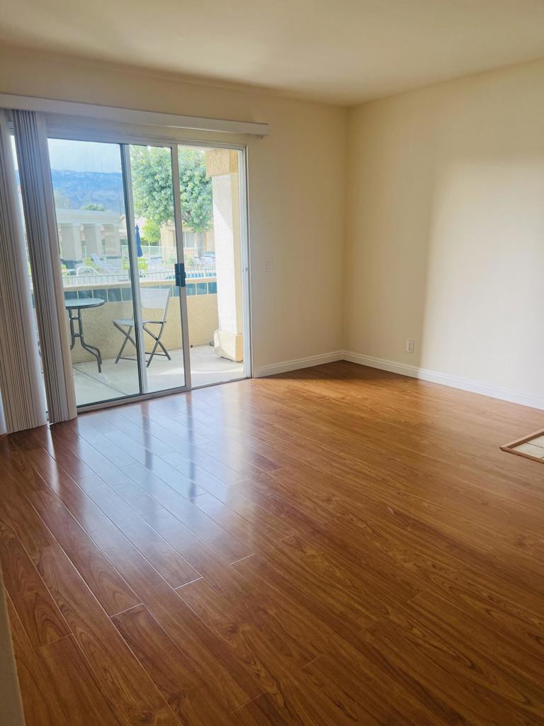 74800 Sheryl Avenue 15-3