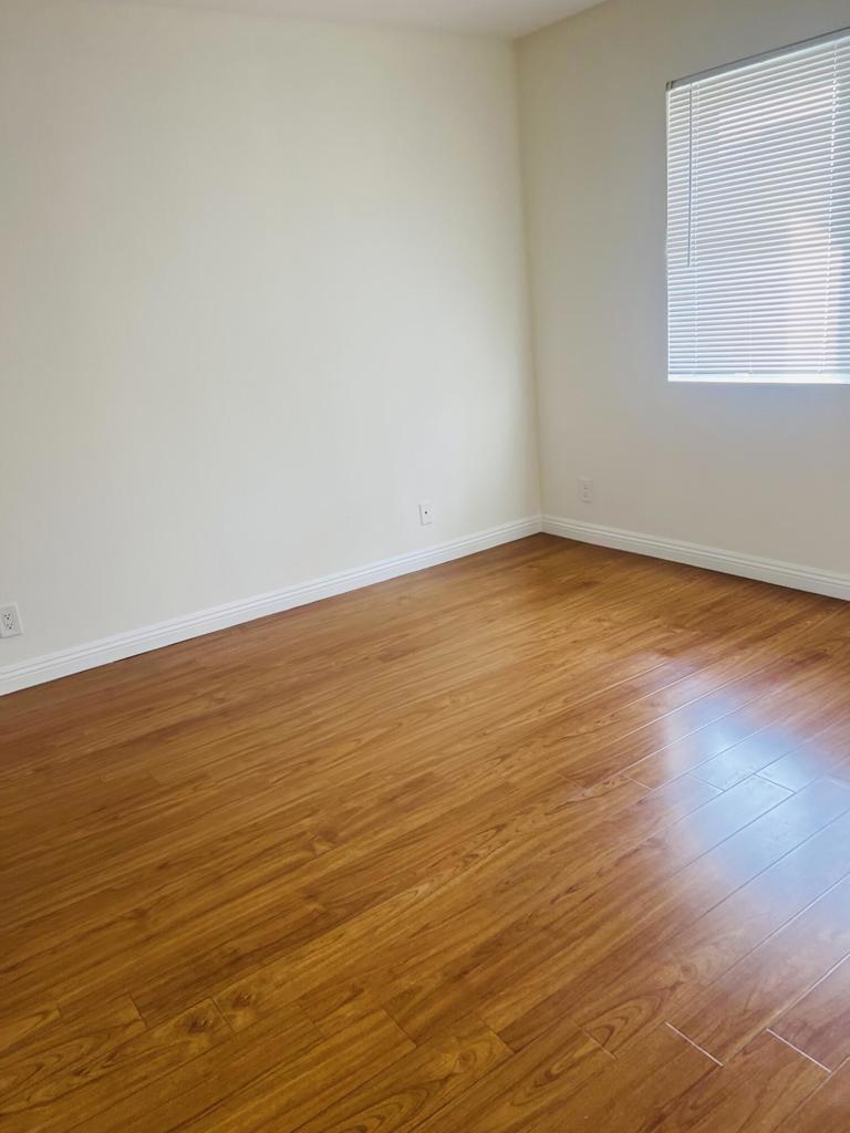 74800 Sheryl Avenue 15-3